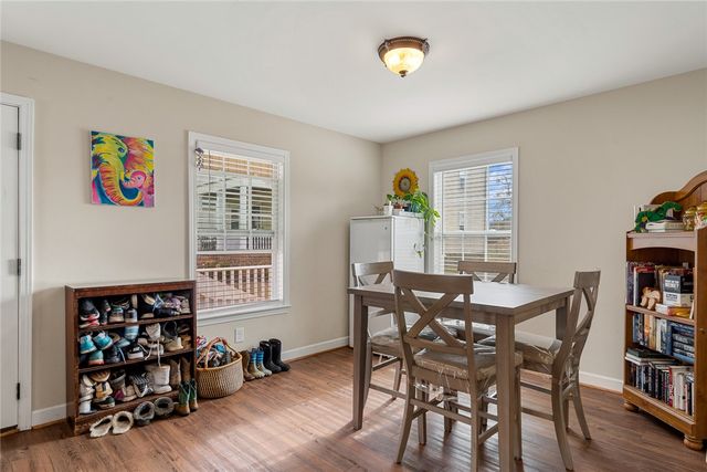 104 Royalview Drive, Anderson, SC 29624