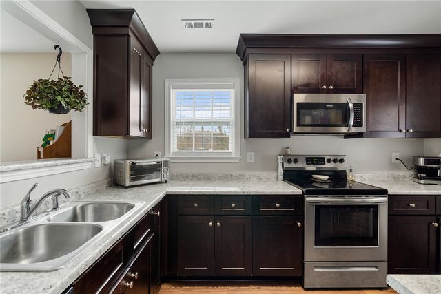 104 Royalview Drive, Anderson, SC 29624