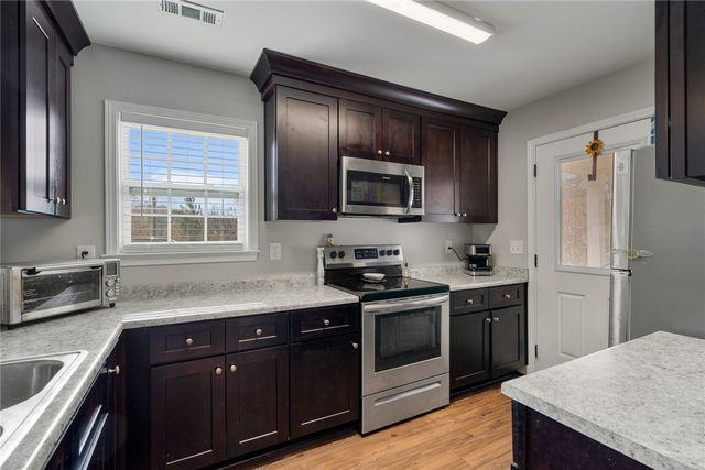 104 Royalview Drive, Anderson, SC 29624