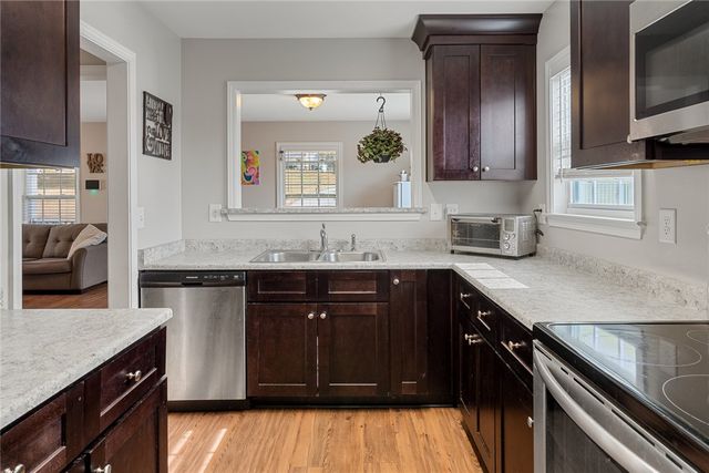 104 Royalview Drive, Anderson, SC 29624