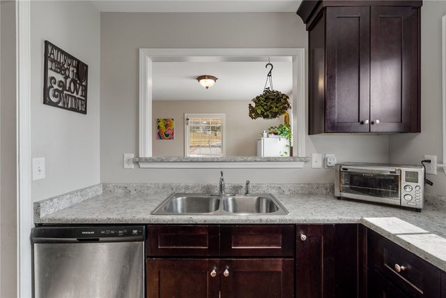 104 Royalview Drive, Anderson, SC 29624