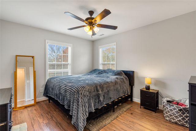 104 Royalview Drive, Anderson, SC 29624