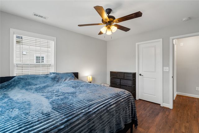 104 Royalview Drive, Anderson, SC 29624