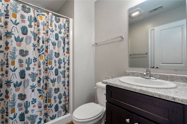 104 Royalview Drive, Anderson, SC 29624