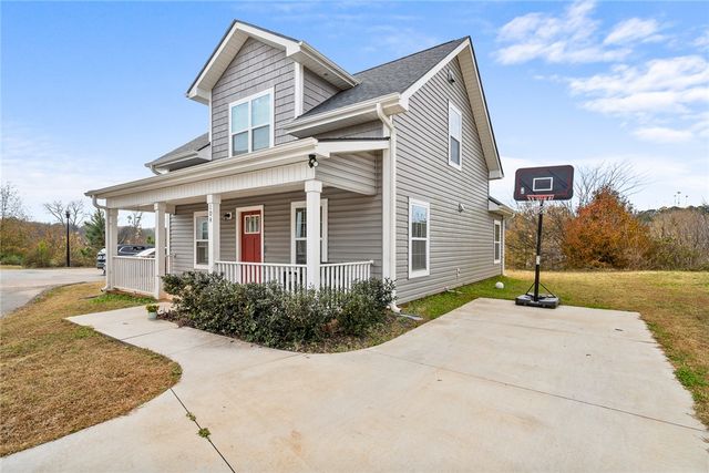 104 Royalview Drive, Anderson, SC 29624