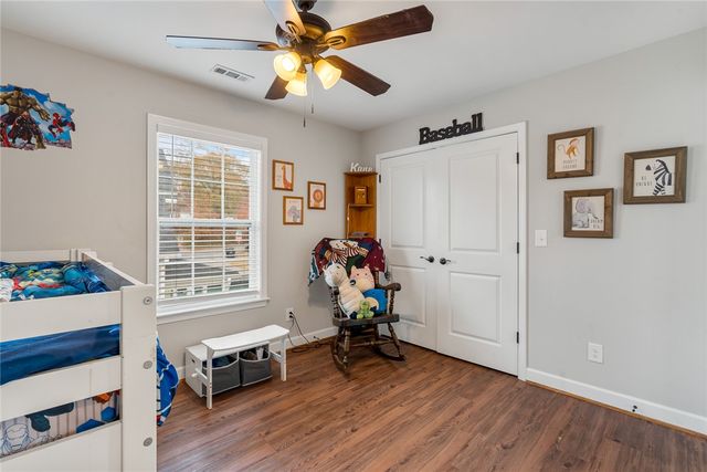 104 Royalview Drive, Anderson, SC 29624