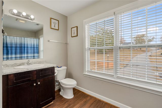 104 Royalview Drive, Anderson, SC 29624