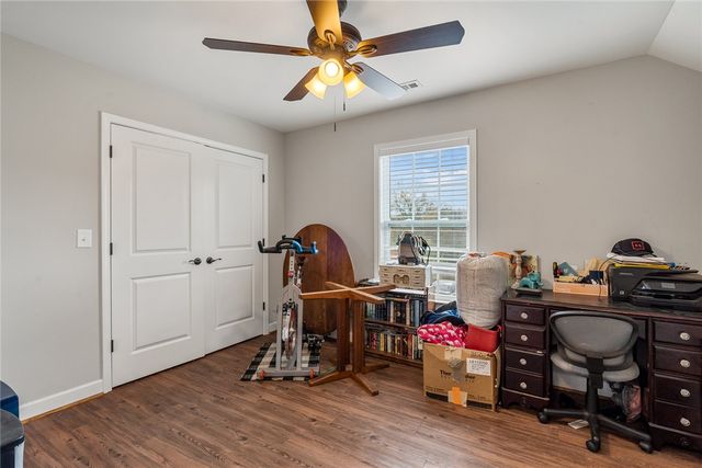 104 Royalview Drive, Anderson, SC 29624