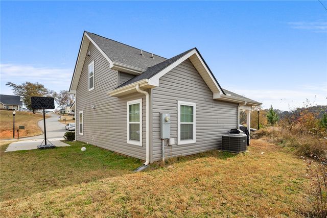 104 Royalview Drive, Anderson, SC 29624