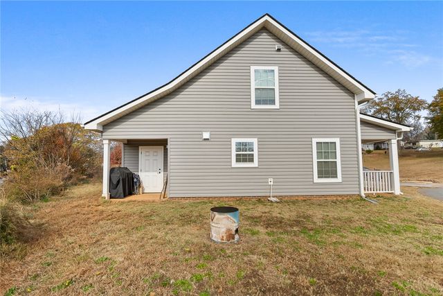 104 Royalview Drive, Anderson, SC 29624