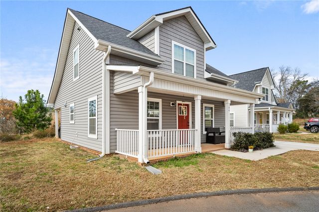 104 Royalview Drive, Anderson, SC 29624