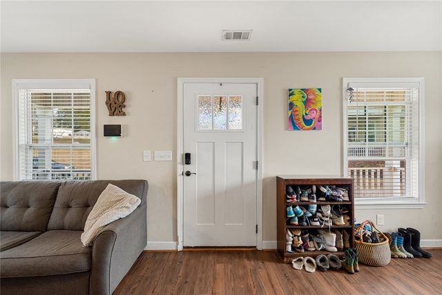 104 Royalview Drive, Anderson, SC 29624