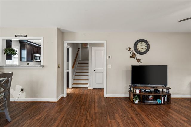 104 Royalview Drive, Anderson, SC 29624