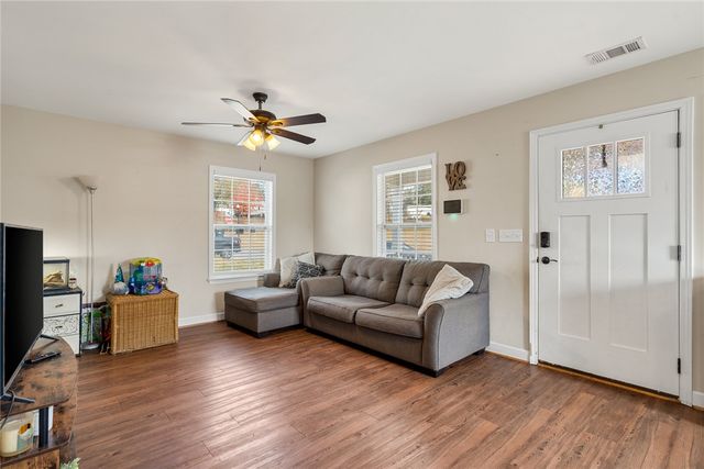 104 Royalview Drive, Anderson, SC 29624