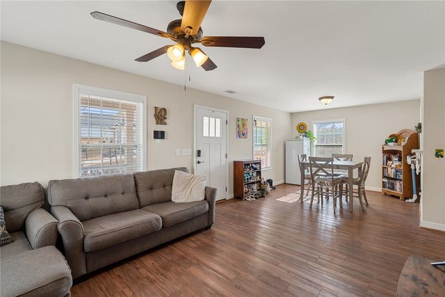 104 Royalview Drive, Anderson, SC 29624