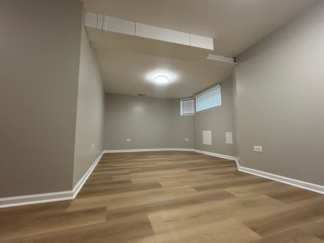 2902 W Diversey Avenue L, Chicago, IL 60647