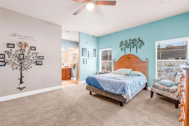 6970 VINTAGE LANE, Port Orange, FL 32128