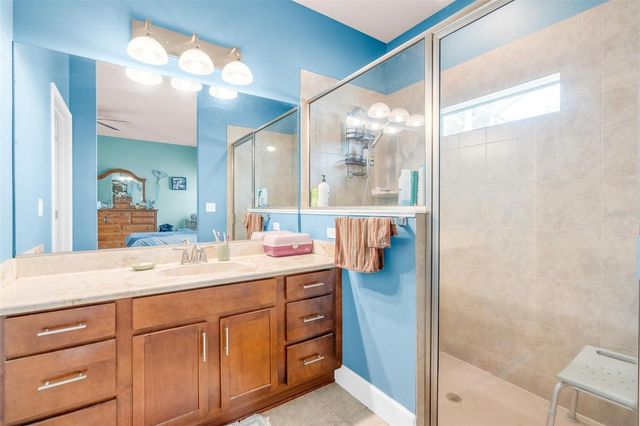 6970 VINTAGE LANE, Port Orange, FL 32128