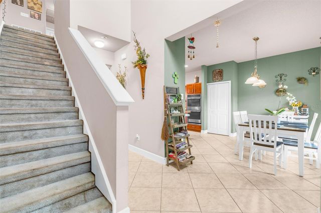 6970 VINTAGE LANE, Port Orange, FL 32128