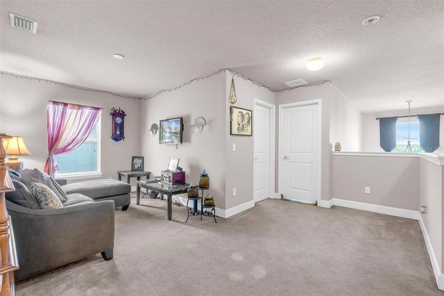 6970 VINTAGE LANE, Port Orange, FL 32128