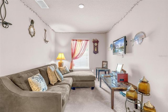 6970 VINTAGE LANE, Port Orange, FL 32128