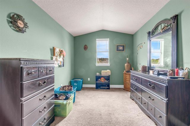 6970 VINTAGE LANE, Port Orange, FL 32128