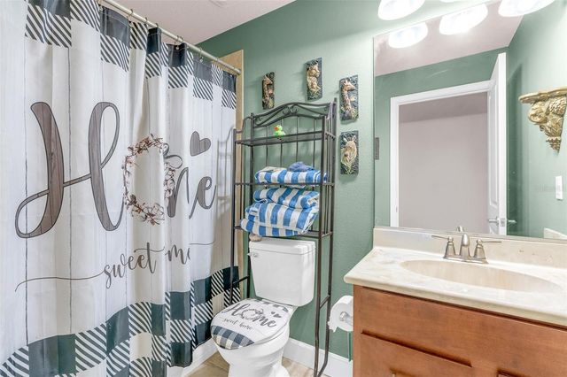 6970 VINTAGE LANE, Port Orange, FL 32128