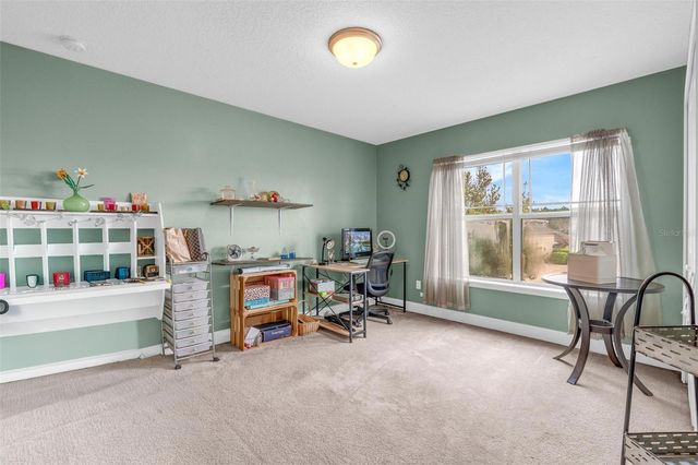 6970 VINTAGE LANE, Port Orange, FL 32128