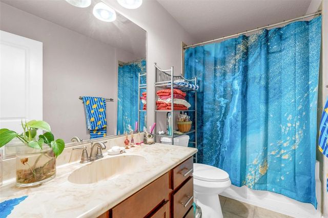 6970 VINTAGE LANE, Port Orange, FL 32128