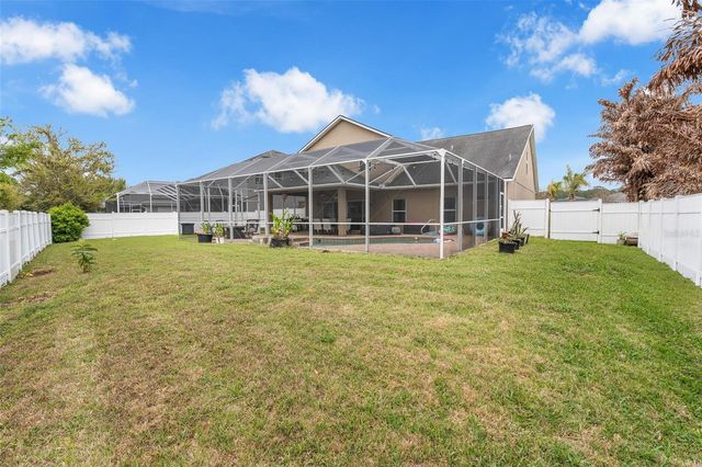 6970 VINTAGE LANE, Port Orange, FL 32128