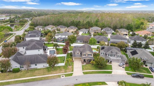 6970 VINTAGE LANE, Port Orange, FL 32128