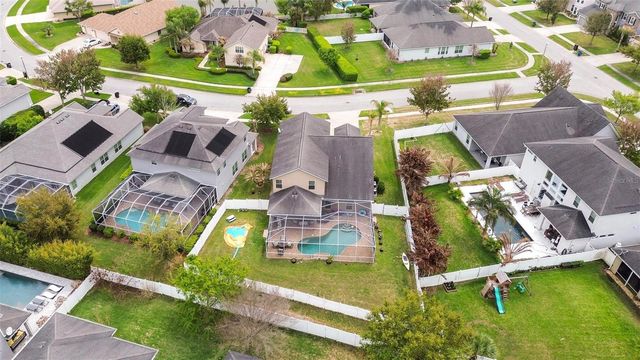 6970 VINTAGE LANE, Port Orange, FL 32128