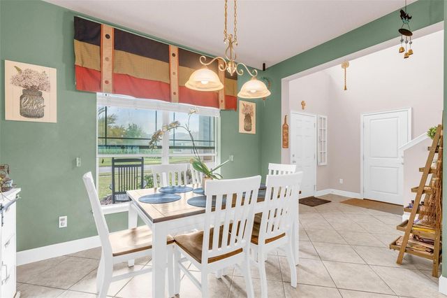 6970 VINTAGE LANE, Port Orange, FL 32128