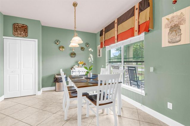 6970 VINTAGE LANE, Port Orange, FL 32128