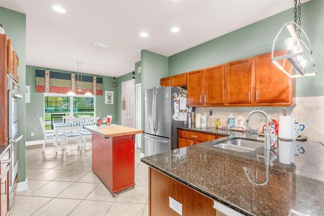 6970 VINTAGE LANE, Port Orange, FL 32128