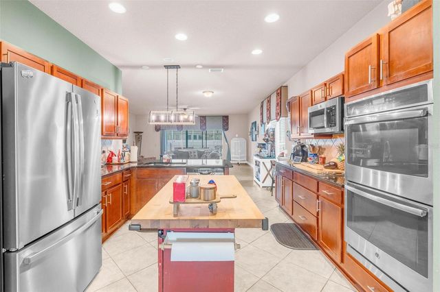 6970 VINTAGE LANE, Port Orange, FL 32128