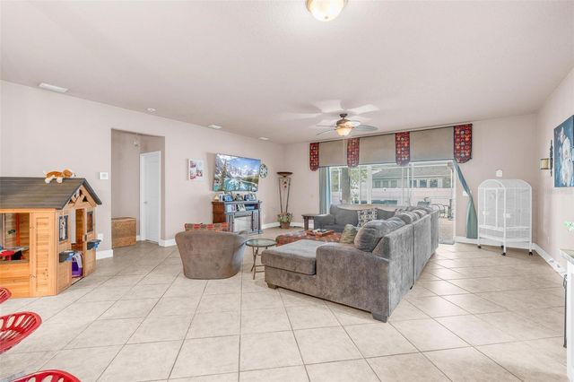 6970 VINTAGE LANE, Port Orange, FL 32128