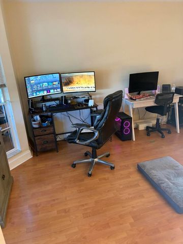 1011 SW 134th Avenue, Davie, FL 33325