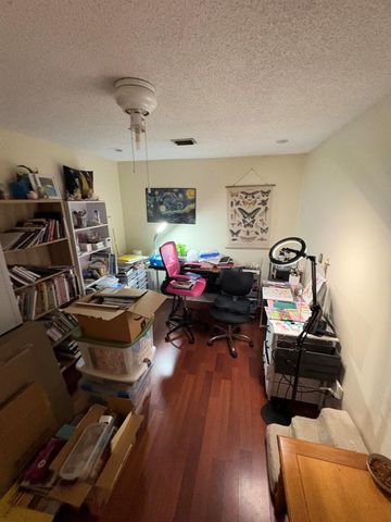 1011 SW 134th Avenue, Davie, FL 33325