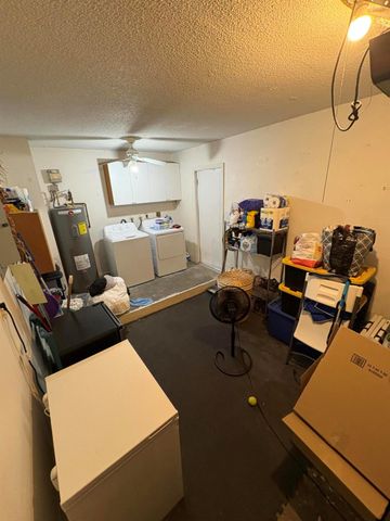 1011 SW 134th Avenue, Davie, FL 33325