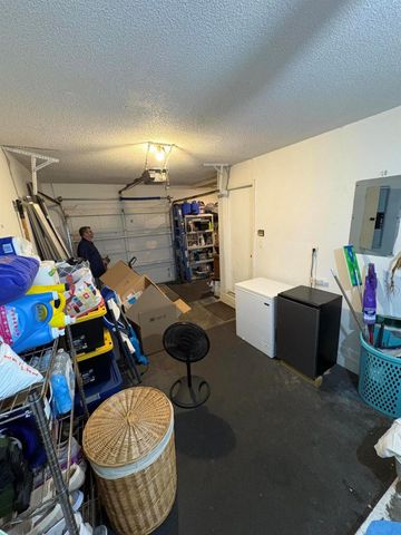 1011 SW 134th Avenue, Davie, FL 33325