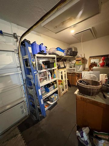 1011 SW 134th Avenue, Davie, FL 33325