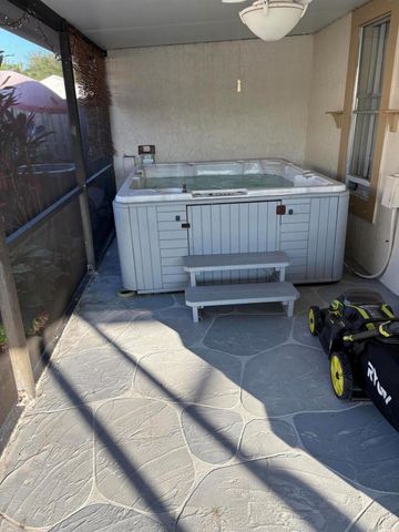 1011 SW 134th Avenue, Davie, FL 33325