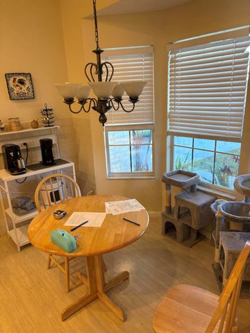 1011 SW 134th Avenue, Davie, FL 33325