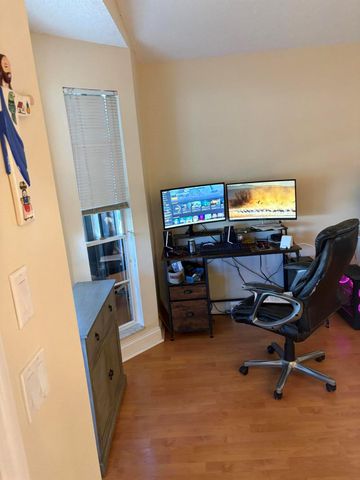 1011 SW 134th Avenue, Davie, FL 33325