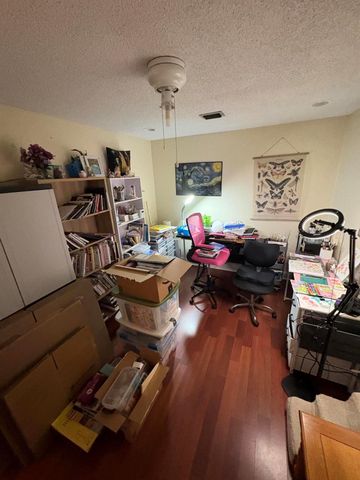 1011 SW 134th Avenue, Davie, FL 33325