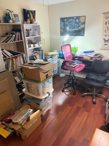 1011 SW 134th Avenue, Davie, FL 33325