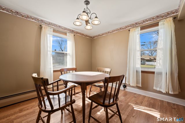 46 Piper Brook Avenue, Newington, CT 06111