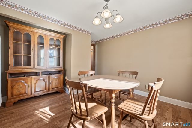 46 Piper Brook Avenue, Newington, CT 06111