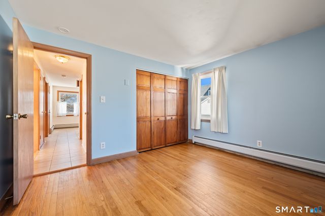 46 Piper Brook Avenue, Newington, CT 06111